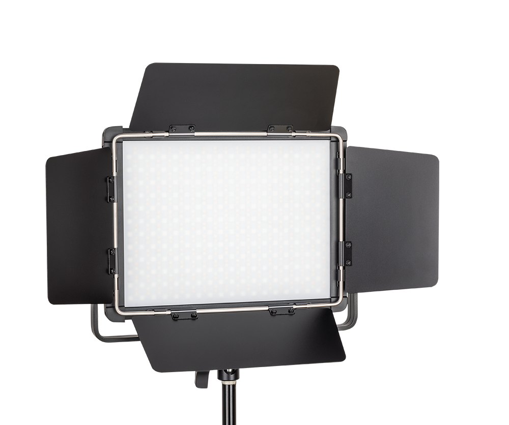 Viltrox Weeylite WP35 Full Color RGB LED Panel