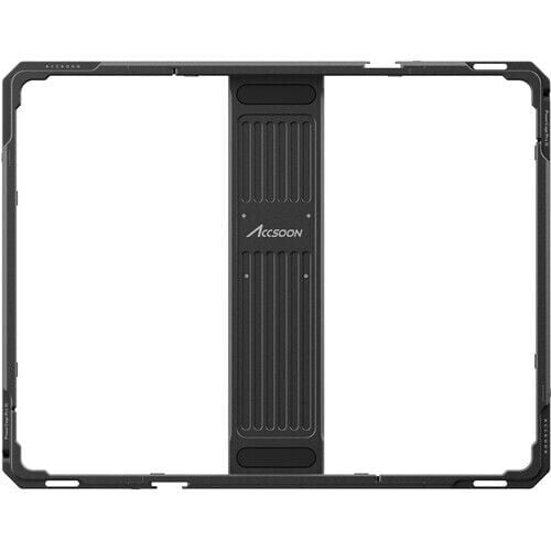 Accsoon PowerCage Pro II (12,9'' iPad Pro)