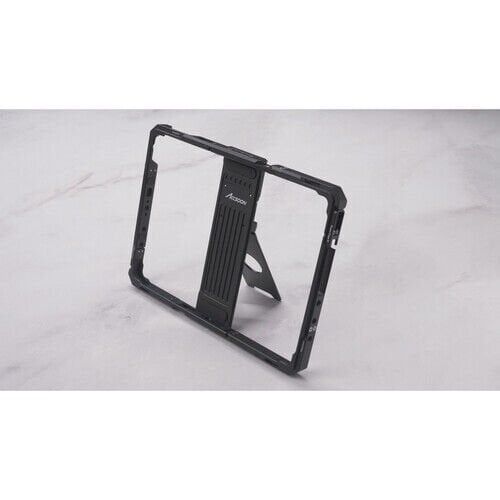 Accsoon PowerCage Pro II (12,9'' iPad Pro)