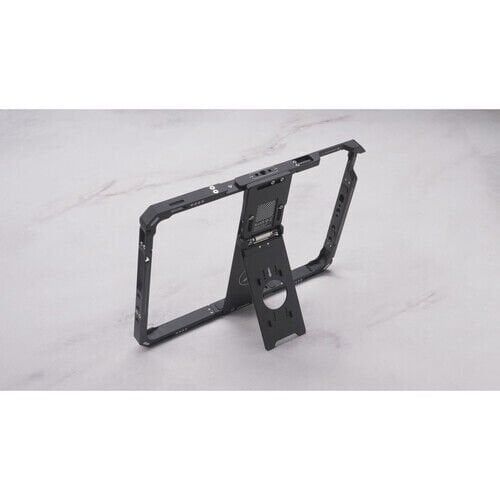 Accsoon PowerCage Pro II (12,9'' iPad Pro)