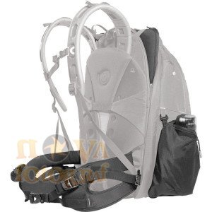 Kata Pro-Light Bug-KIT PL