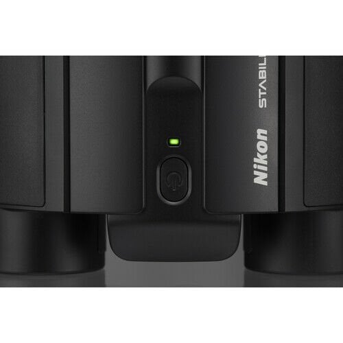 Nikon 10x25 S Dürbün