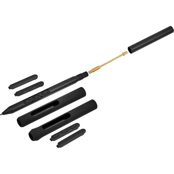 Wacom Pro Pen 3 (ACP50000DZ)