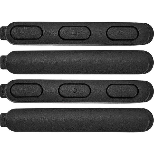 Wacom Pro Pen 3 (ACP50000DZ)