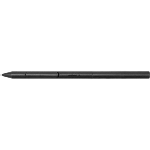 Wacom Pro Pen 3 (ACP50000DZ)
