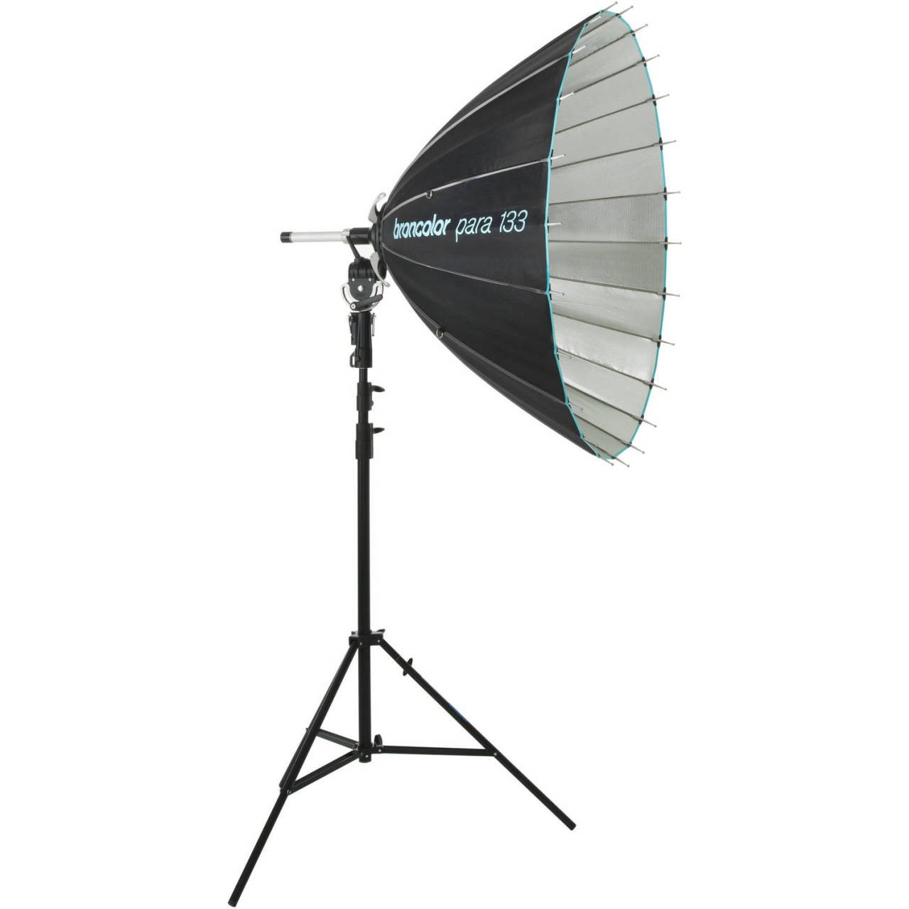 Broncolor Para 133 Reflector Kit