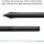 Wacom LP1100K Intuos Tablet Siyah için 4K Kalem
