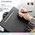Wacom LP1100K Intuos Tablet Siyah için 4K Kalem
