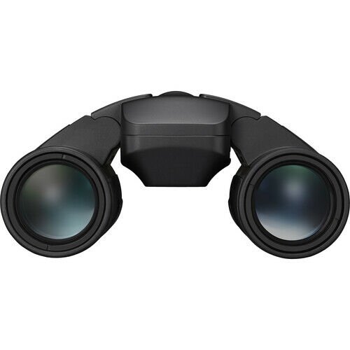 Nikon 12x25 S Dürbün