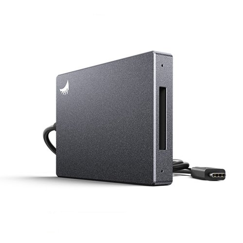 Angelbird CFexpress Type B Kart Okuyucu