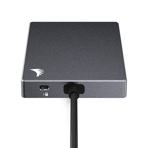 Angelbird CFexpress Type B Kart Okuyucu