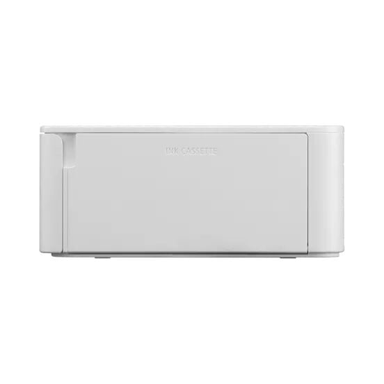 Canon SELPHY CP1500 Kompakt Fotoğraf Yazıcısı ( Beyaz )