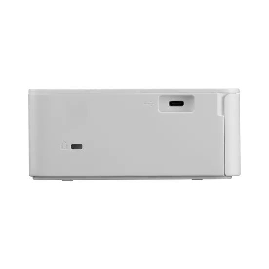 Canon SELPHY CP1500 Kompakt Fotoğraf Yazıcısı ( Beyaz )