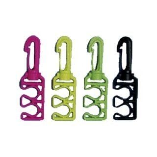 Trident Hortum Tutucu