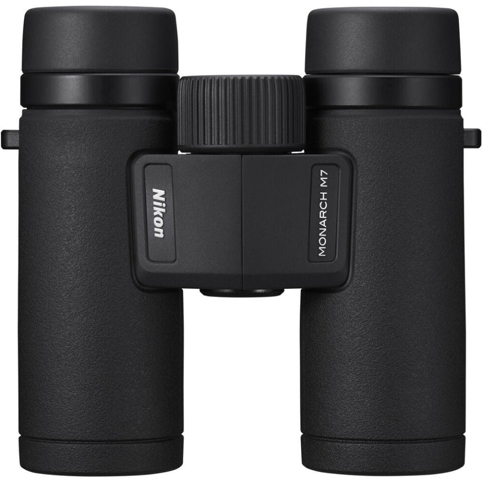 Nikon 10x30 Monarch M7 Dürbün ( 1.458 ₺ Geri Ödeme )