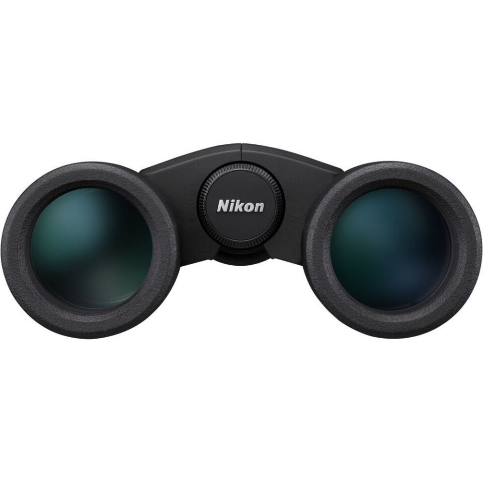 Nikon 10x30 Monarch M7 Dürbün ( 1.458 ₺ Geri Ödeme )