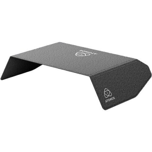 Atomos ATOMSUN010 – Ninja Phone Güneşlik