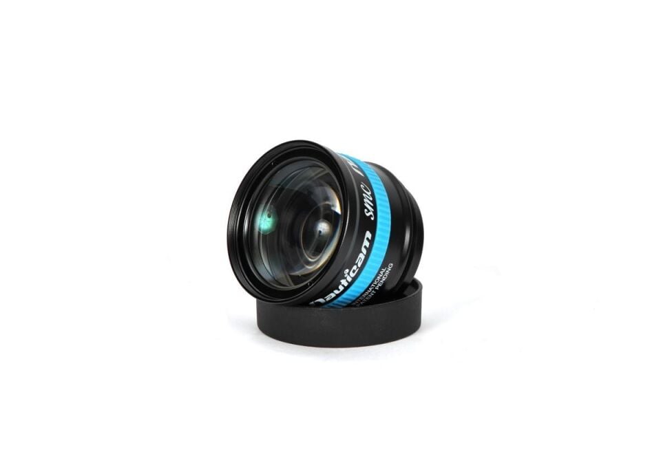 Nauticam (Super Macro Converter) SMC-1
