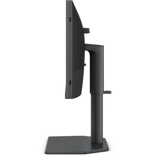 BenQ SW242Q 24 2K AdobeRGB 90W USB-C Fotoğraf ve Renk Düzenleme Monitörü