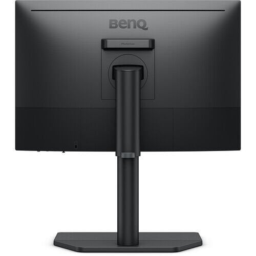 BenQ SW242Q 24 2K AdobeRGB 90W USB-C Fotoğraf ve Renk Düzenleme Monitörü