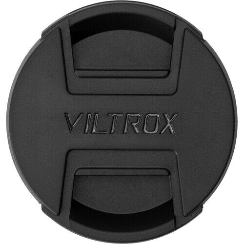 Viltrox AF 25mm f/1.7 Air XF Objektif (Fujifilm X)