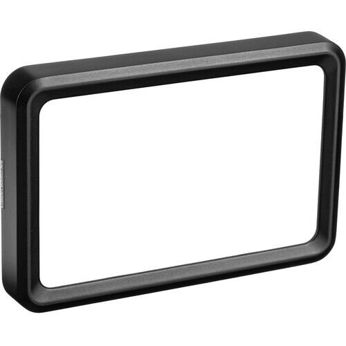 Elgato 10LAD9901 Key Light Mini Profesyonel LED Işık