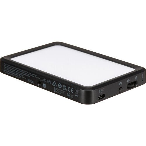 Elgato 10LAD9901 Key Light Mini Profesyonel LED Işık