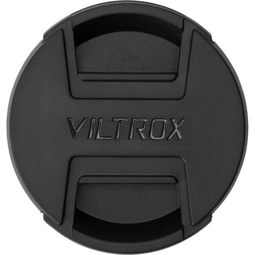 Viltrox AF 25mm f/1.7 Air Z Lens (Nikon Z)