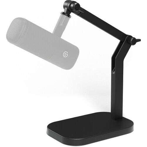 ELGATO 10AAU9901 WAVE DESK STAND
