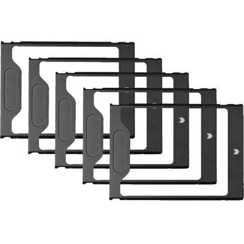 Atomos ATOMCAD113 – Master Caddy III (5’li Paket)