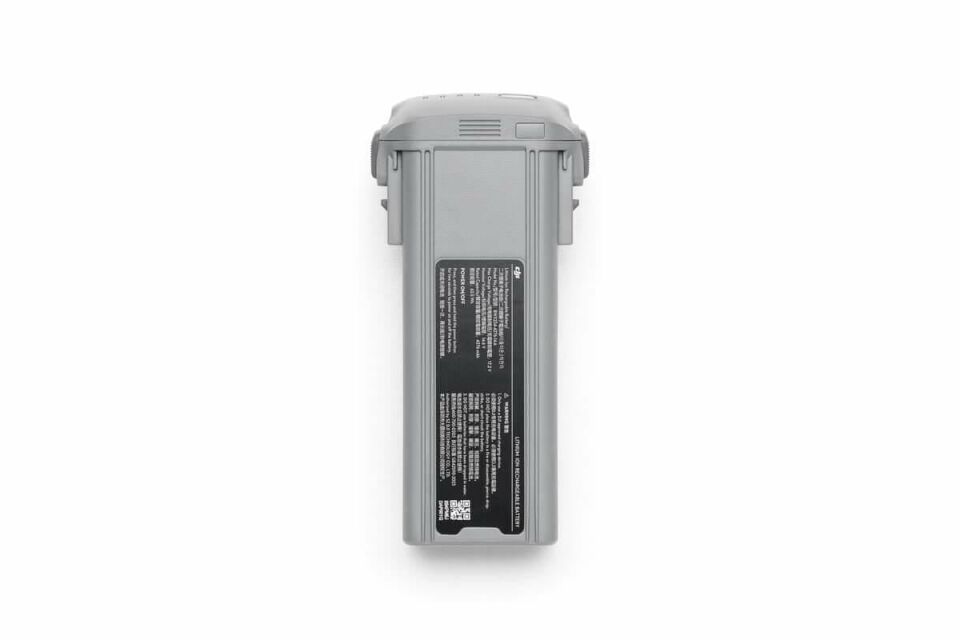 DJI Air 3S Intelligent Flight Batarya