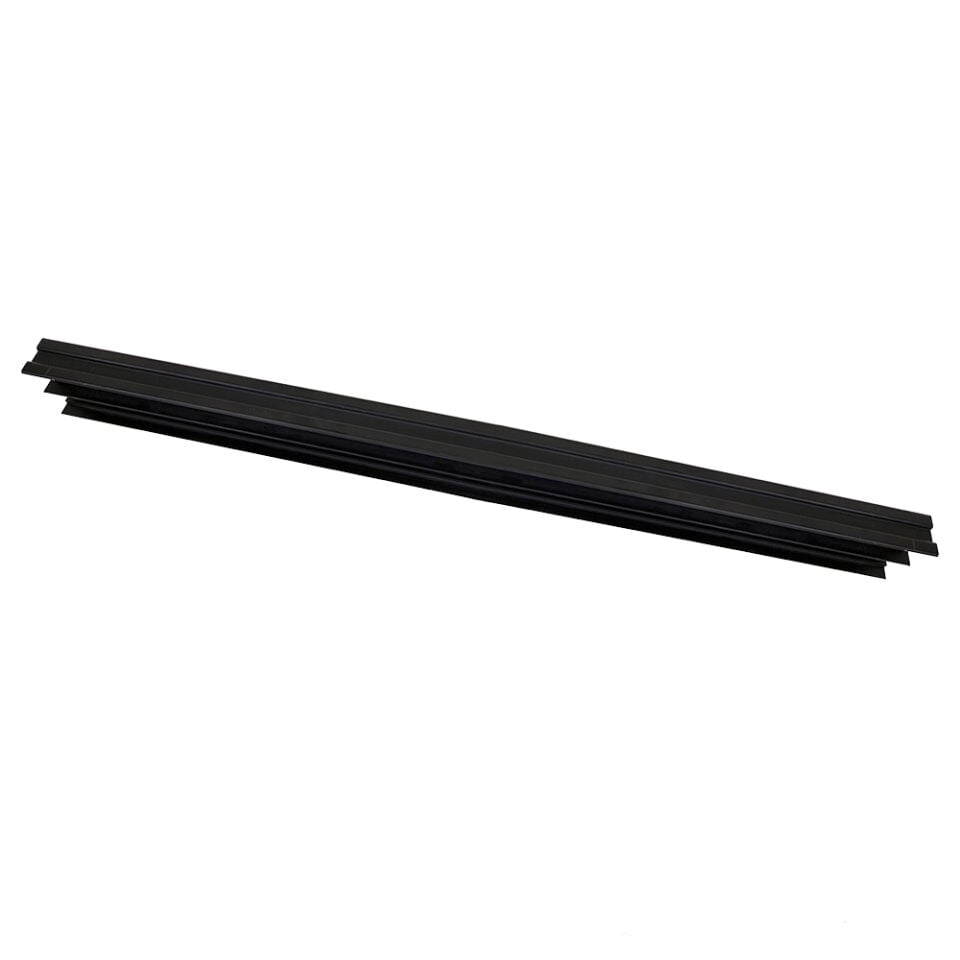 StüdyoTeknik 2 Metre Ray