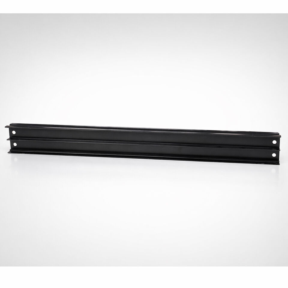 StüdyoTeknik 2 Metre Ray
