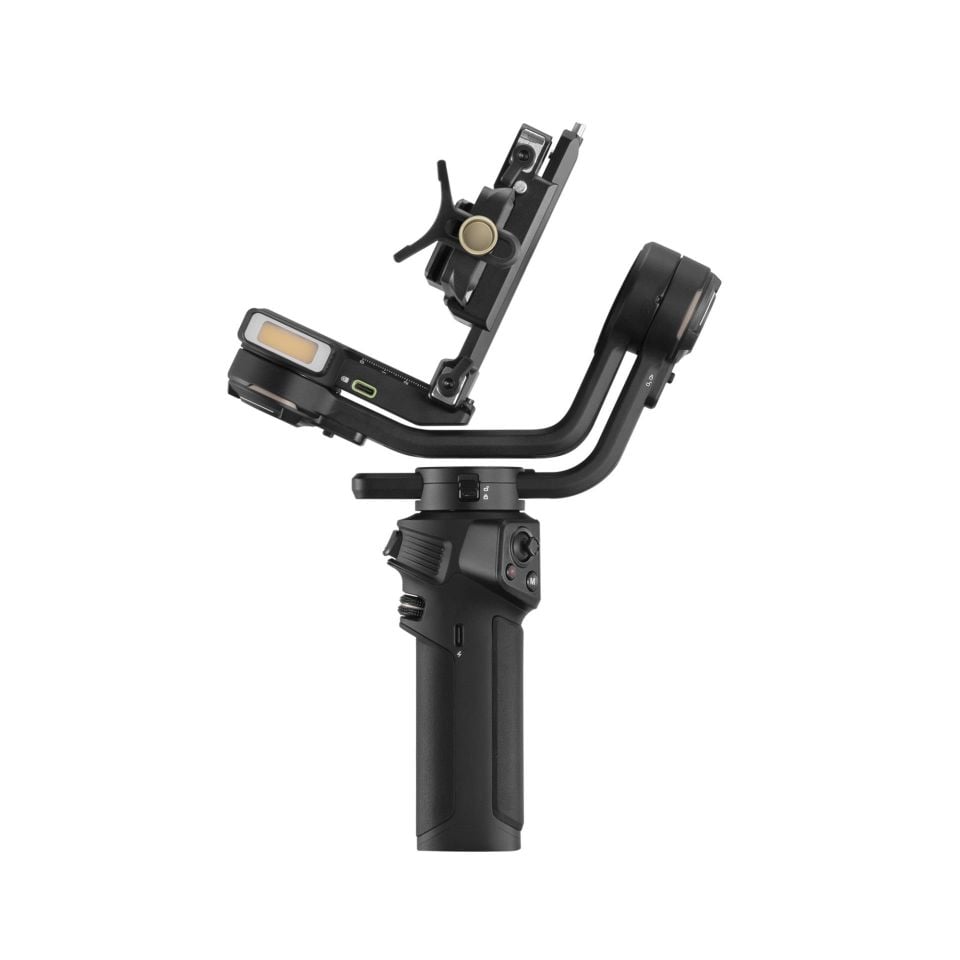 Zhiyun Weebill 3S Gimbal
