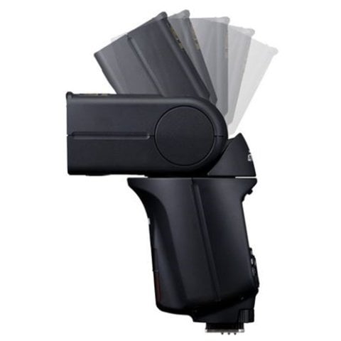 Canon Speedlite 470EX-AI Flaş