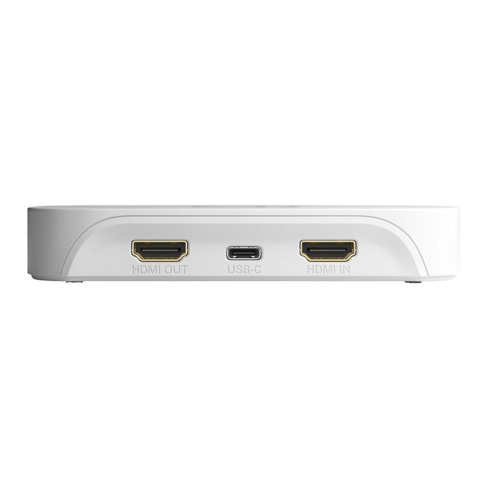Elgato Game Capture Neo 10GBI9901