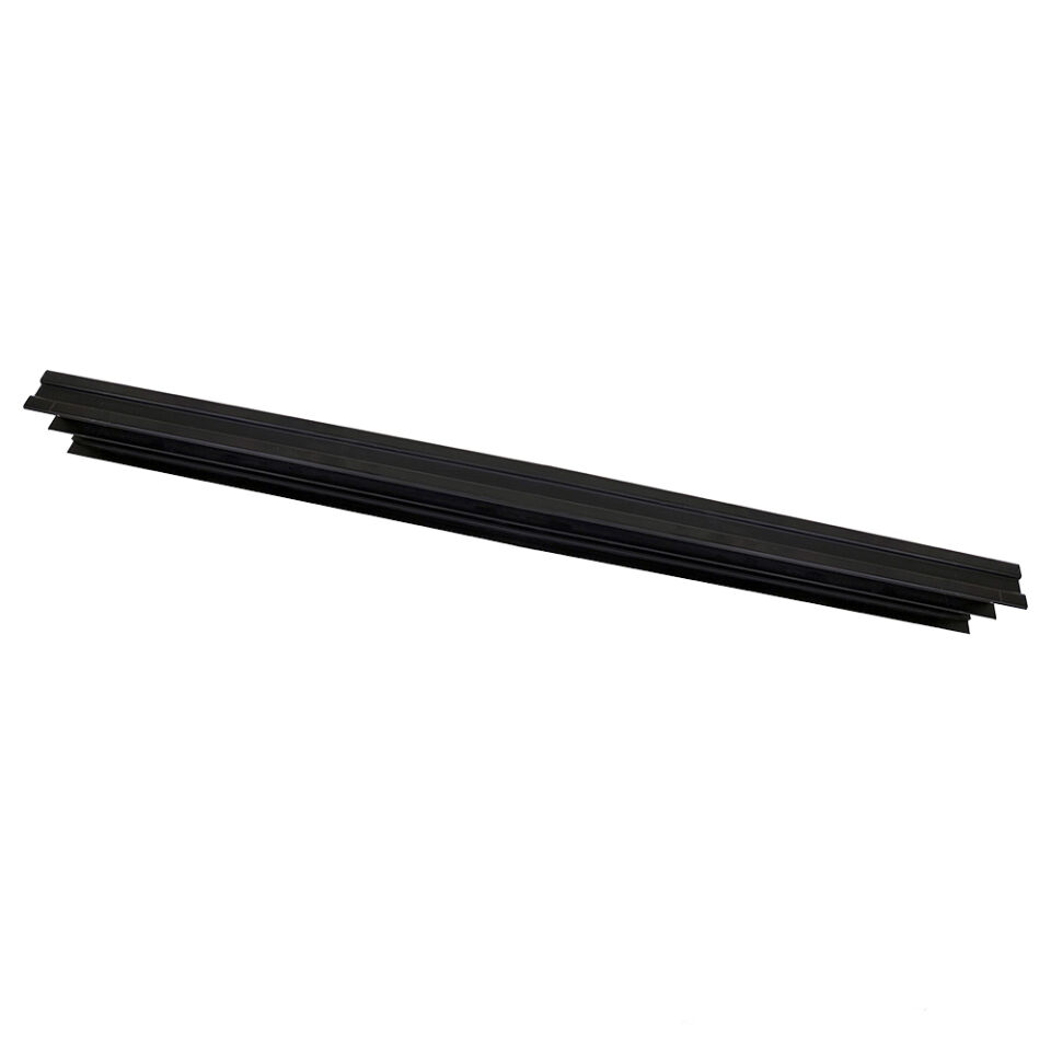 Stüdyo Teknik 3 Metre Ray