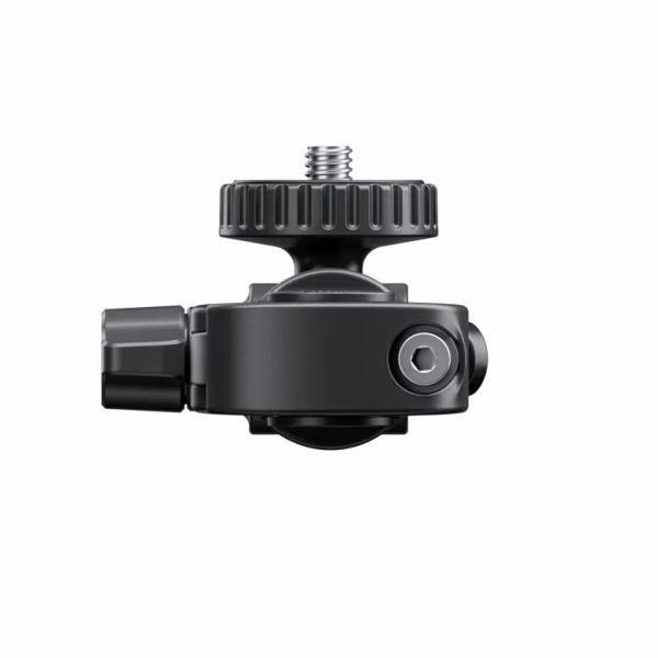 Insta360 Rear View Mirror Mount