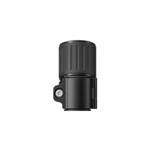 Insta360 Ski Pole Mount