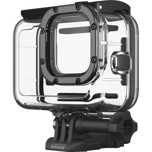 GoPro Hero 9 / 10 / 11 / 12 / 13 Protective Housing