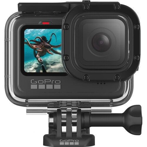 GoPro Hero 9 / 10 / 11 / 12 / 13 Protective Housing