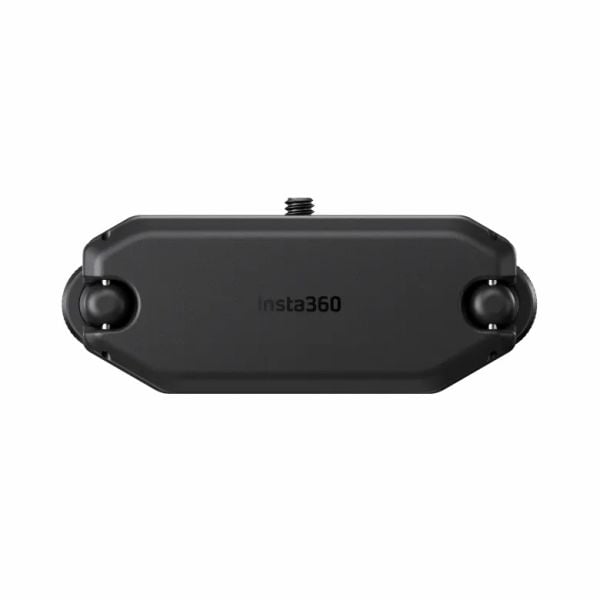 Insta360 Magnetic Selfie Stick Holster