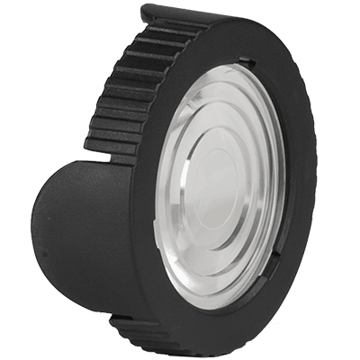 Sola 25° Fresnel, 50mm