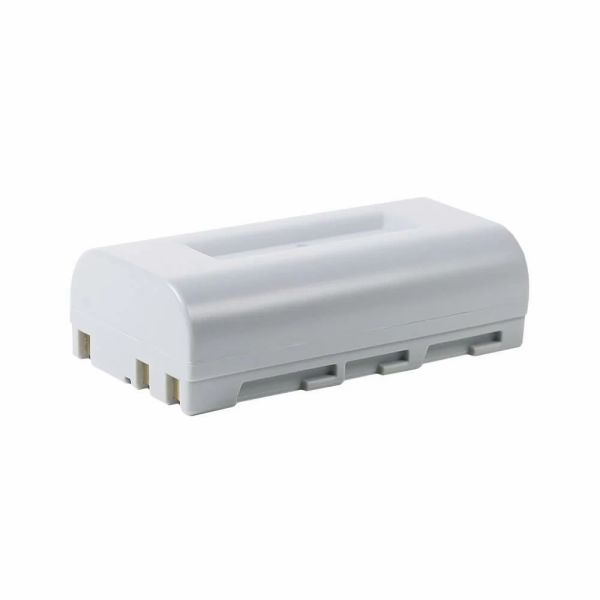 Sanger G20BAT Casio Terminal Bataryası