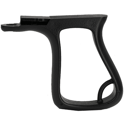 Sola Pistol Grip