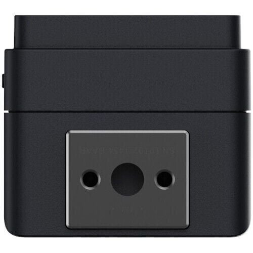 Accsoon SeeMo iOS/HDMI Smartphone Adapter (Black)