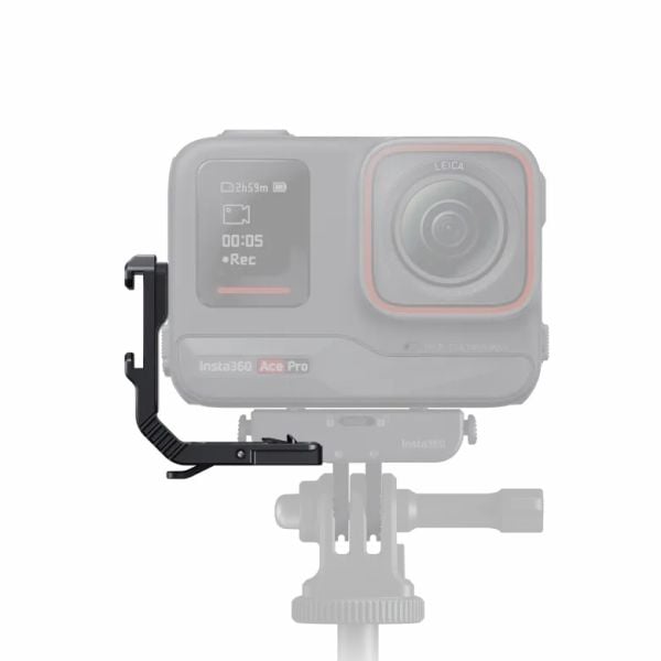 Insta360 Ace Pro Cold Shoe
