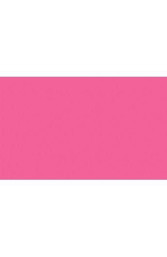 BD Backgrounds Stüdyo Fon  ( Hot Pink 163)