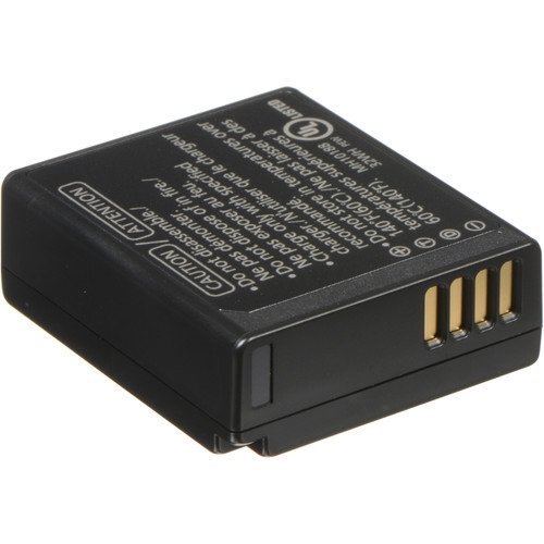 Panasonic DMW-BLG10 Batarya