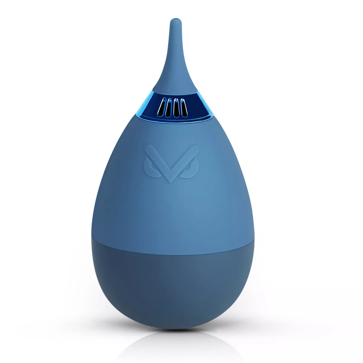 VSGO Tumbler Kamera Hava Üfleyici / Air Blower (Blue )